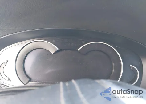 2018 BMW 530E Iperformance z USA, uszkodzony, nr VIN WBAJA9C59JB034308